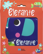 Elefante
