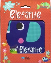 Elefante