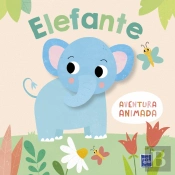 Elefante