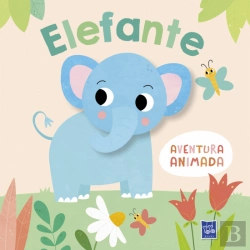 Bertrand.pt - Elefante