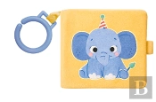 Elefante