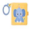 Elefante