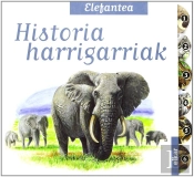 Elefantea