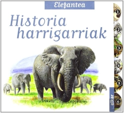 Bertrand.pt - Elefantea