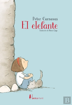 Bertrand.pt - Elefante,El