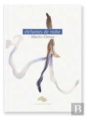 Elefantes De Nube