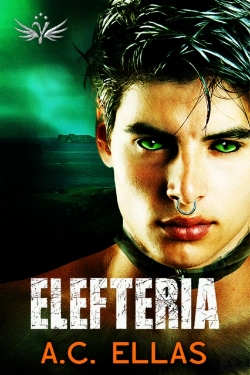 Bertrand.pt - Elefteria