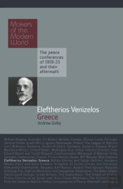Bertrand.pt - Eleftherios Venizelos