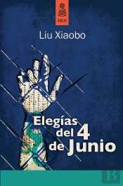 Elegæas Del 4 De Junio