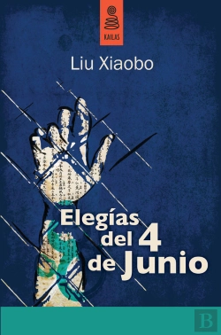 Bertrand.pt - Elegæas Del 4 De Junio
