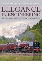 Elegance In Engineering