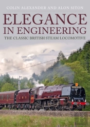 Elegance In Engineering