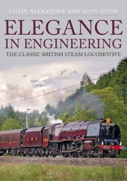 Bertrand.pt - Elegance In Engineering