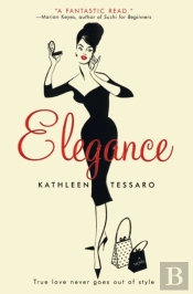 Elegance