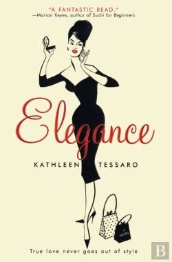Bertrand.pt - Elegance