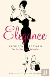 Elegance
