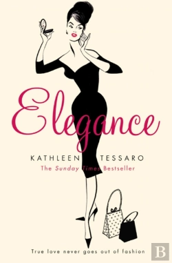 Bertrand.pt - Elegance