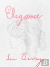 Elegance