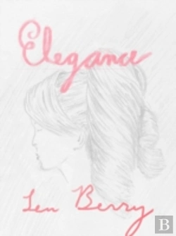Bertrand.pt - Elegance