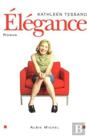 Elegance