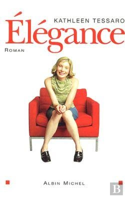 Bertrand.pt - Elegance