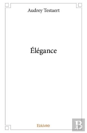 Elegance