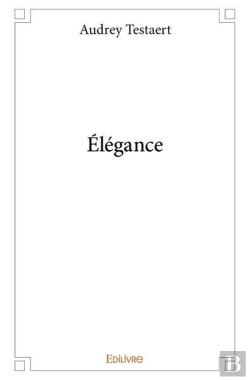 Bertrand.pt - Elegance