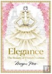 Elegance: The Beauty Of French Fashion