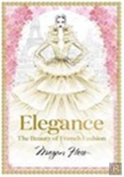Bertrand.pt - Elegance: The Beauty Of French Fashion