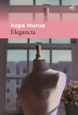 Bertrand.pt - Elegancia