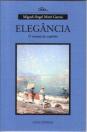 Elegância - O Aroma do Espírito