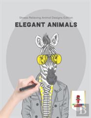 Elegant Animals