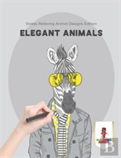 Elegant Animals