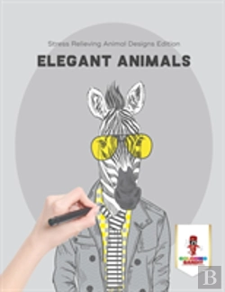 Bertrand.pt - Elegant Animals