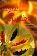 Elegant Appetizers