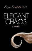 Elegant Chaos