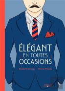 Élégant En Toutes Occasions