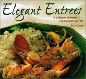 Elegant Entrees