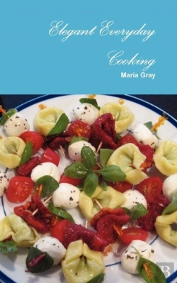 Bertrand.pt - Elegant Everyday Cooking
