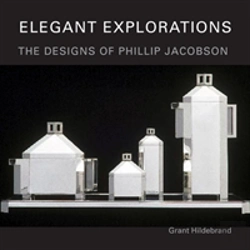 Bertrand.pt - Elegant Explorations
