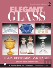 Elegant Glass