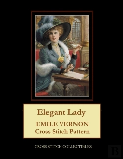 Bertrand.pt - Elegant Lady