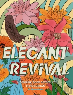 Bertrand.pt - Elegant Revival