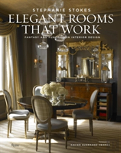 Bertrand.pt - Elegant Rooms That Work
