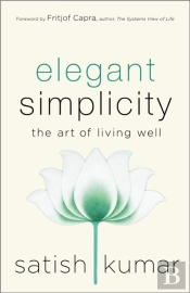 Elegant Simplicity