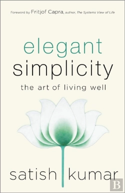 Bertrand.pt - Elegant Simplicity