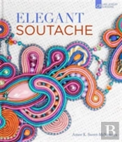 Elegant Soutache
