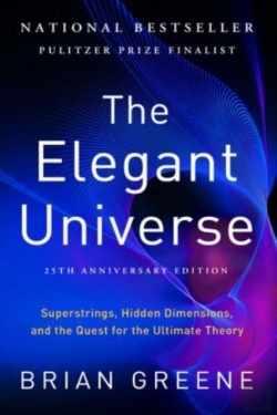 Bertrand.pt - Elegant Universe