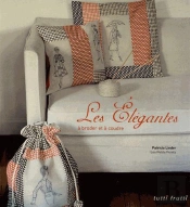 Elegantes A Broder