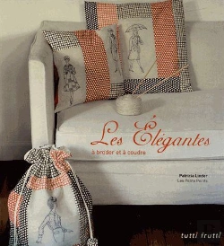 Bertrand.pt - Elegantes A Broder